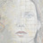 pia_raben's profile image