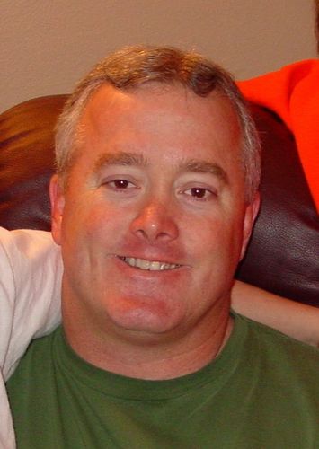 I am a husband, father of twin boys, and retired teacher and coach.