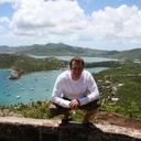 robert kramer - @jannus12 - Twitter