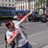 Twitter result for Blooming Marvellous from therealclivec