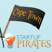Startup Pirates CT (@spcapetown) 's Twitter Profile