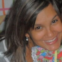 ANA PAULA SOARES (@bsb_paula) 's Twitter Profile