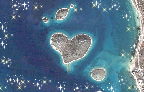 花夏ママ(はなまま)