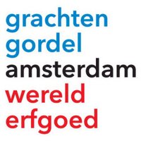 Grachtengordel (@unescoamsterdam) 's Twitter Profile
