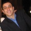 Marketing Intern at Nasuni