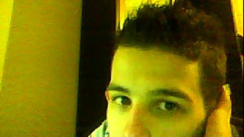 andrea_habbo's profile picture. Ciao sono andrea detto dreuz metallaro italiano tifoso dei denver nuggets