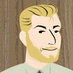 Kjetil Evjen (@kjetilevjen) Twitter profile photo Kjetil Evjen (@kjetilevjen) Twitter profile photo