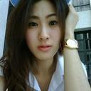 ไอ่กล้วยอ้วน :))) (@00KLUAY00) Twitter