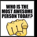 travis elmore - @ElmoreTravis - Twitter