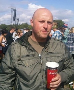 phil_crone's profile picture. 