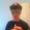 Scott Levan - @Scott_Levan20 - Twitter