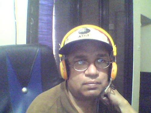 astrologeramer's profile picture. Hi i have been Helping ppl to bring a positive change in their life thru Astrology, Numerology, Gems, Jaffar and Ramal for last 22 years.