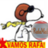 JanefromNC's avatar