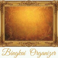 BingkaiOrganizer (@bingkaiorganize) 's Twitter Profile