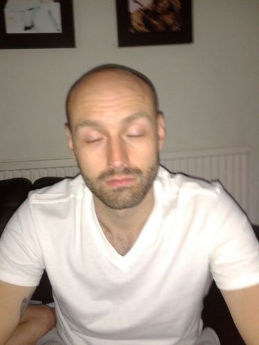 gavdavtom's profile picture. As expected all views are my own.....