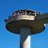 ClingmansDome's profile image