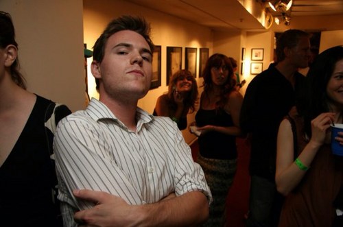 j_C1557's profile picture. 