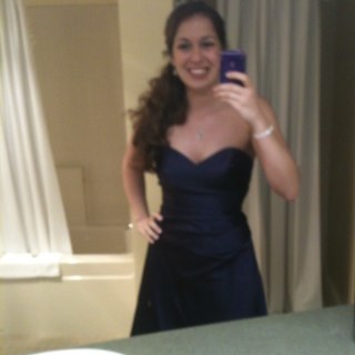 RoseBuds31's profile picture. Elementary Teacher