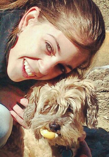 arualpc's profile picture. 