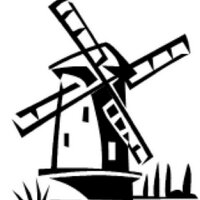 MillfieldsC.E (@millfieldsc_e) 's Twitter Profile