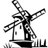 MillfieldsC_E's profile image