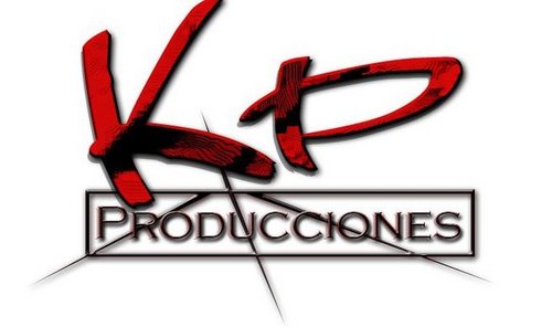 somos una productora independiente apoyando a los jovenes talentos en Canto, Modelaje y Teatro, iniciamos formarmente el 28 de febrero del año 2010