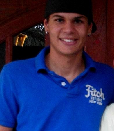 Atleta de cristo , nunca desista de Deus pois ele nunca desitirá de você !

http://t.co/QLPKlm8HHa