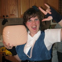 Tara Lester - @LesterTara - Twitter