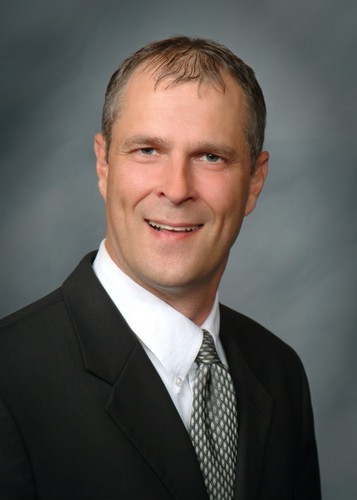 I have served 15 years in the Hospitality Industry. I have been fortunate to work many aspects in Hospitality such as Hotel Sales, Meeting Planning, and CVB