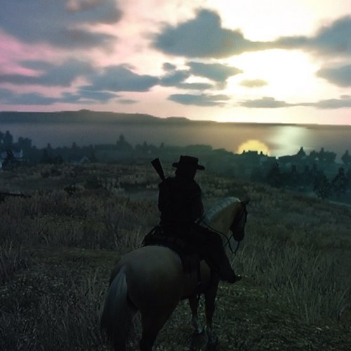 Scotty_SL's profile picture. I like games, hockey, terrible jokes, and the Oxford comma. Sometimes I look like a safety ninja.