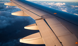Leader technology specialist and supply chain integrator of high lift devices and complex aircraft components