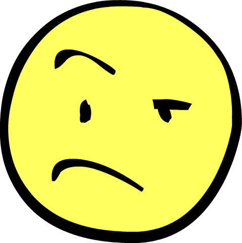 OptimalCynicism's profile picture. Life critic.