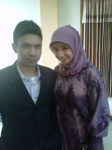 mimahhanan's profile picture. 