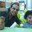 NezarHasnawi's profile image