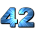 Jan Arens (@th3_noname) Twitter profile photo Jan Arens (@th3_noname) Twitter profile photo