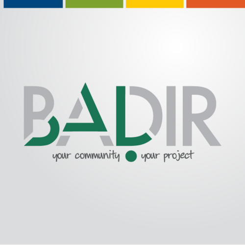 BADIR is a program designed to equip young Jordanian leaders with the knowledge and skills they need to strengthen and up-scale their projects.