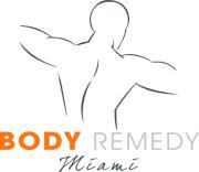 Therapeutic sports massage clinic offering rehabilitative services to weekend warriors and collegiate to pro level athletes. #UM #NBA #NFL #MLB #MLS