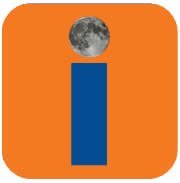Seja Quem Você Realmente Quer Ser no INNSONIA! Acesse: https://t.co/7L3bii6ums