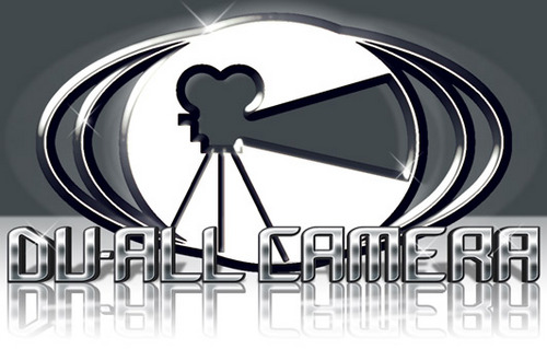 duallcamera's profile picture. 