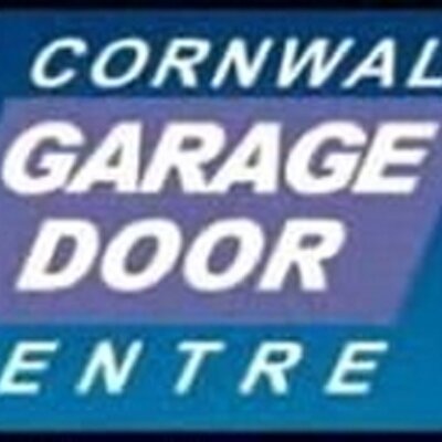 Cornwall Garage Door Doors4garages Twitter