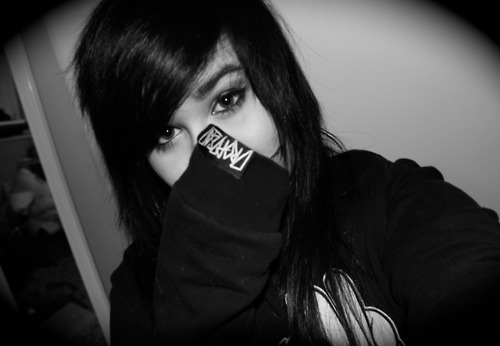 ♥ @afquetansa ♥ @mechupaawn ♥  @umataldebubs ♥
