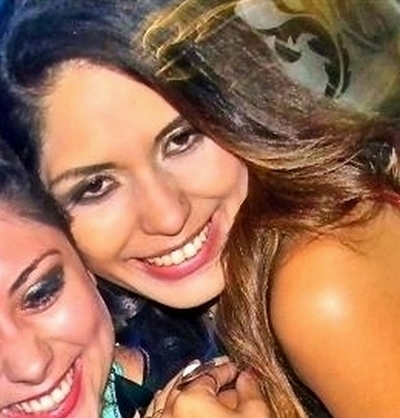 karlafestrada's profile picture. Para que las cosas cambien de forma hay que cambiar la forma de hacer las cosas.
Asesor de Negocios en
Buzón Fiscal.