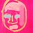 ladispietros's profile image