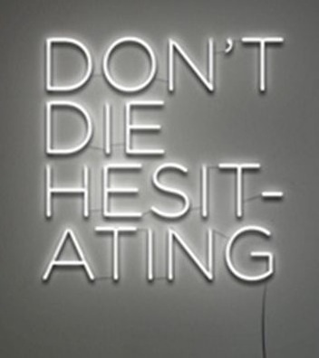 Blog the fuck off http://t.co/8Dx1Ii07nd