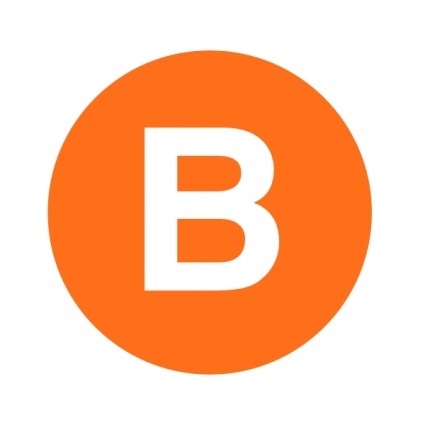 We are a new local Omaha service helping people connect to more customers.  Bidstee is currently under development, but will be live very soon!
