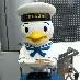 caferacerR65's profile picture. よろしく！会社員が医療制度の勉強中！がん医療(課題や進歩している点)を理解する。がん医療は院内完結せず在宅も大切。→地域医療/救急医療/最近は海外の医療制度も勉強中！金融も！資格はAFP/FP2級/医療事務/住ロアド。今年は宅建受験！資産運用は面白い！企業DC/持株/NISA/国内外国株式/ふるさと納税/マラソンサブ4