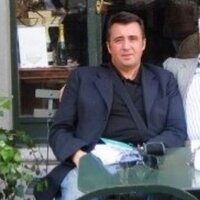 Pasquale Pace (@gourmeterrante) 's Twitter Profile Photo Pasquale Pace (@gourmeterrante) 's Twitter Profile Photo