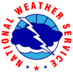 NWS Austin/San Antonio Profile picture