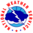 NWS Austin/San Antonio