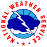 NWSSanAntonio's profile picture. Official X account for the National Weather Service Austin/San Antonio. Details: https://t.co/c97VpqKERb